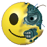 GAD