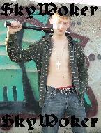 Sky_Woker